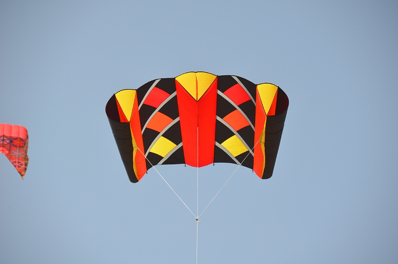 bray dunes 2018 166.JPG